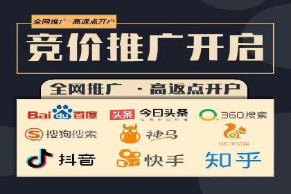 SEM托管公司案例分析：优化预算分配