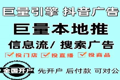 朋友圈信息流优化：成功案例分享